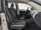 preview Volkswagen up! #2