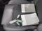 preview Nissan Qashqai #3