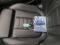 preview BMW 320 #3