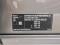 preview BMW 320 #5