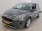 preview Ford Fiesta #0