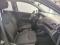 preview Opel Karl #2