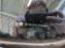 preview Opel Karl #5