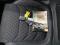 preview Skoda Kodiaq #3
