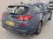 preview Hyundai i30 #1