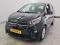 preview Kia Picanto #0
