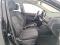 preview Kia Picanto #2