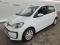 preview Volkswagen up! #0
