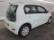 preview Volkswagen up! #2