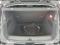 preview Renault Megane #4
