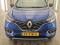 preview Renault Kadjar #4