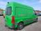 preview Mercedes Sprinter #2