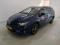 preview Toyota Auris Touring Sports #0