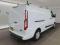 preview Ford Transit Custom #2