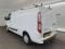 preview Ford Transit Custom #3