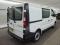 preview Renault Trafic #2