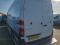 preview Mercedes Sprinter #3