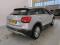 preview Audi Q2 #1