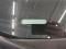 preview Audi Q2 #5