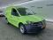 preview Volkswagen Caddy #1