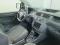 preview Volkswagen Caddy #5