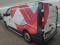 preview Renault Trafic #3
