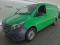 preview Mercedes Vito #0