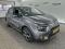 preview Citroen C3 #1