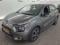 preview Citroen C3 #0