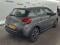 preview Citroen C3 #2