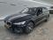 preview Volvo V60 #0