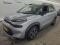 preview Citroen C3 Aircross #0