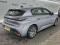 preview Peugeot 308 #2