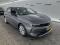 preview Opel Astra #1
