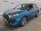 preview DS Automobiles DS3 Crossback #0