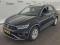 preview Volkswagen T-Roc #0