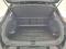 preview Volkswagen T-Roc #4