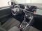 preview Volkswagen T-Roc #5