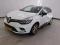 preview Renault Clio #0