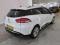 preview Renault Clio #1