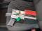 preview Renault Clio #3