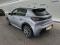 preview Peugeot e-208 #3