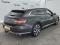 preview Volkswagen Arteon #2