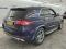 preview Mercedes GLE 350 #2