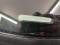 preview Audi A5 #5