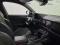 preview Skoda Kodiaq #5