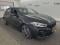 preview BMW 118 #1
