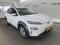preview Hyundai Kona #1