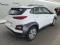 preview Hyundai Kona #2