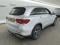 preview Mercedes GLC 200 #2